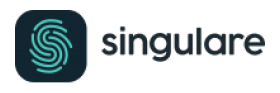 Singulare